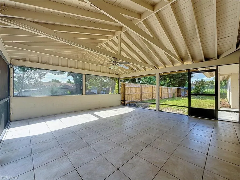 3414 Portersfield Road Orlando, FL 32808