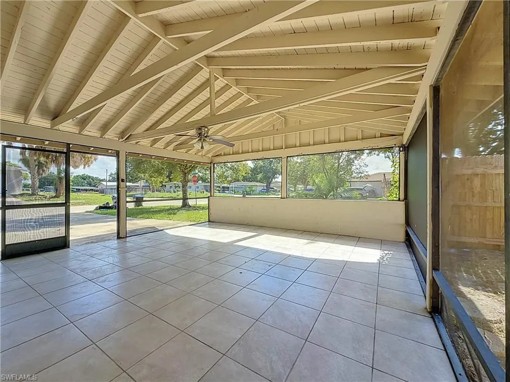 3414 Portersfield Road Orlando, FL 32808