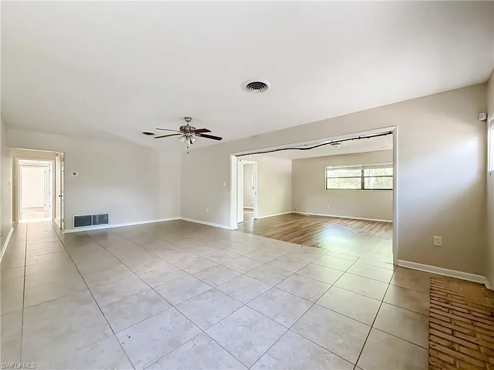 3414 Portersfield Road Orlando, FL 32808