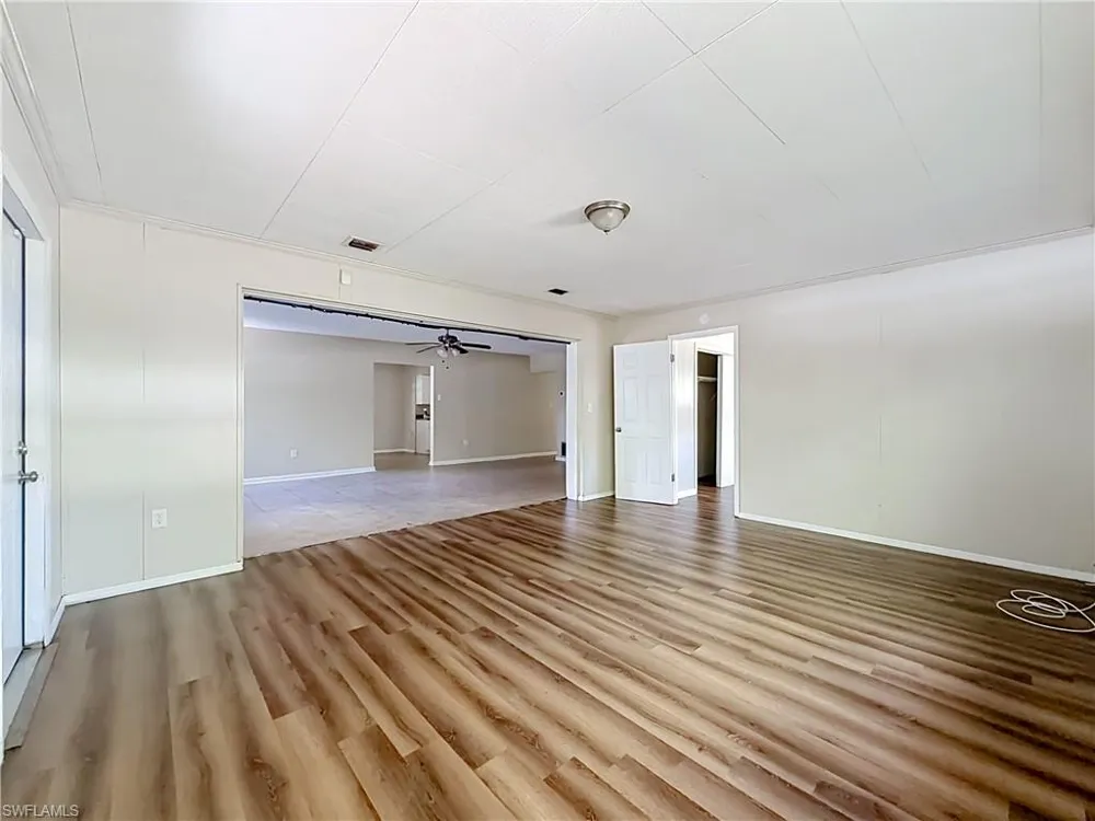 3414 Portersfield Road Orlando, FL 32808