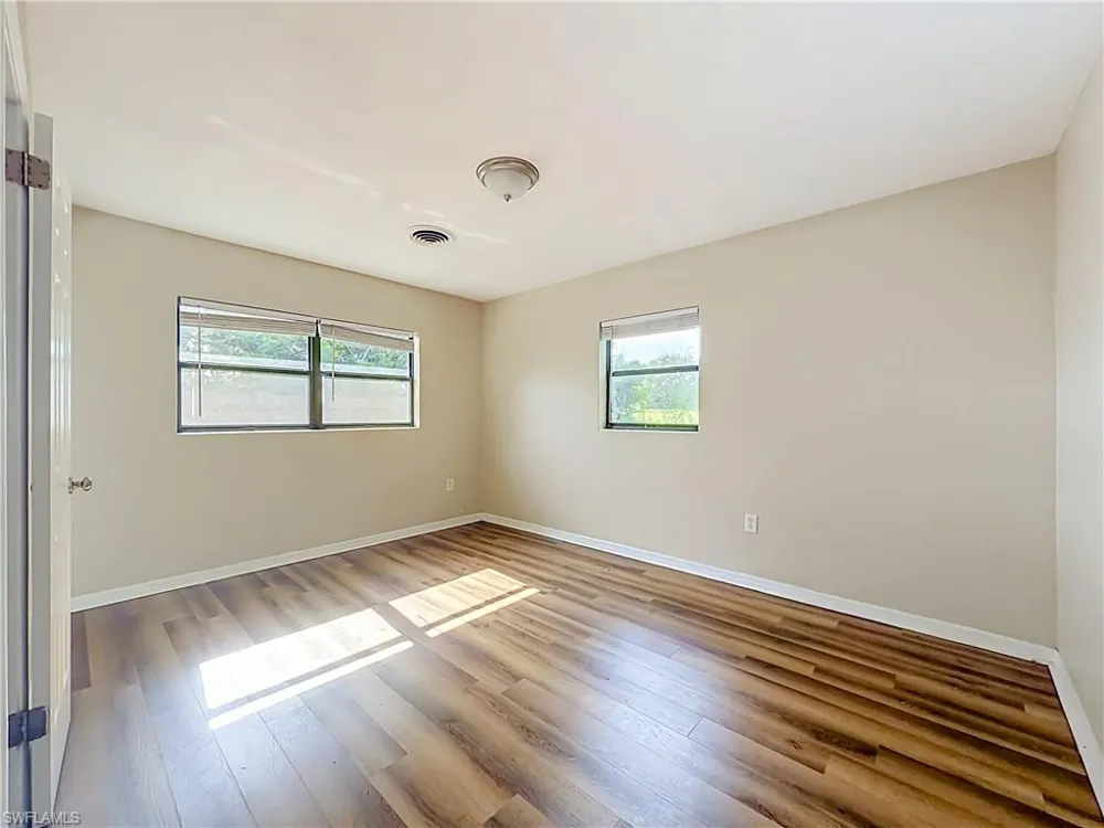 3414 Portersfield Road Orlando, FL 32808