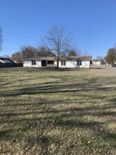3300 Hamilton Church Rd
