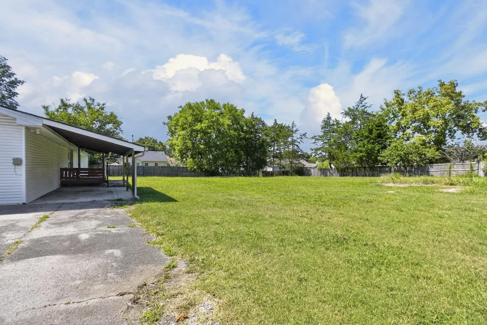 3300 Hamilton Church Rd Antioch, TN 37013