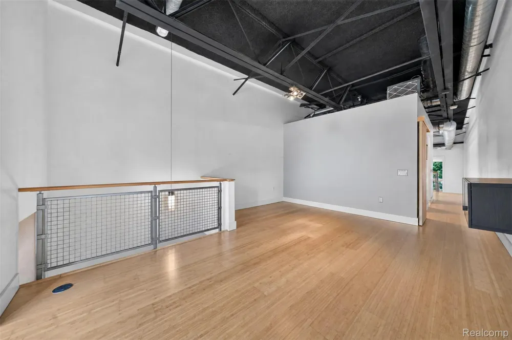 432 E Parent Avenue Royal Oak City, MI 48067