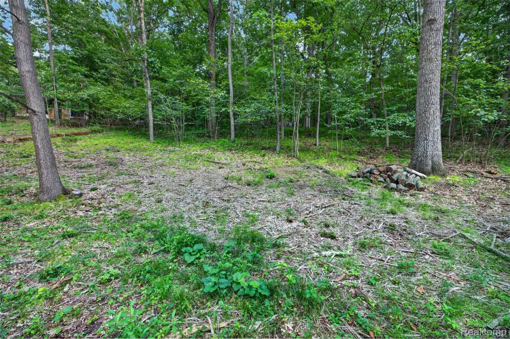 Faust Dr Brandon Charter Township, MI 48462