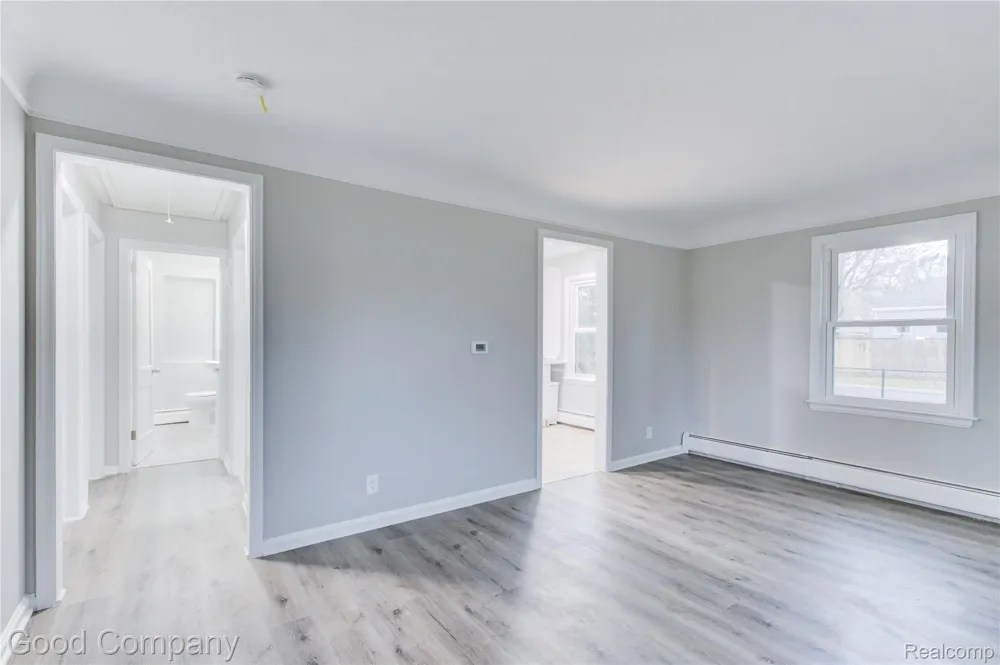 1710 Woodward Heights Ferndale City, MI 48220