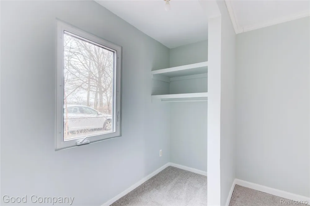 1710 Woodward Heights Ferndale City, MI 48220