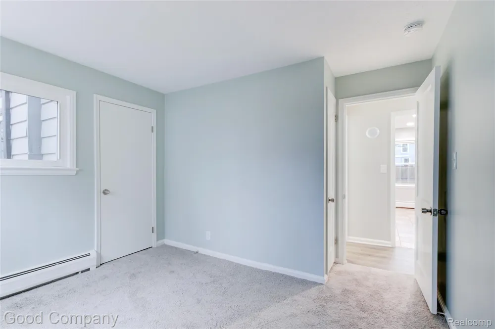 1710 Woodward Heights Ferndale City, MI 48220