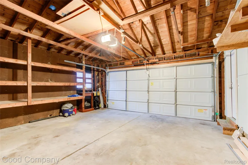1710 Woodward Heights Ferndale City, MI 48220