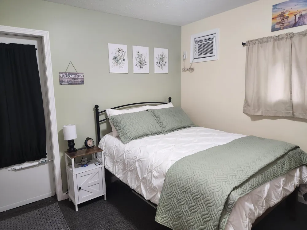 4376 S Nugent View Lane Sweetwater Township, MI 49304