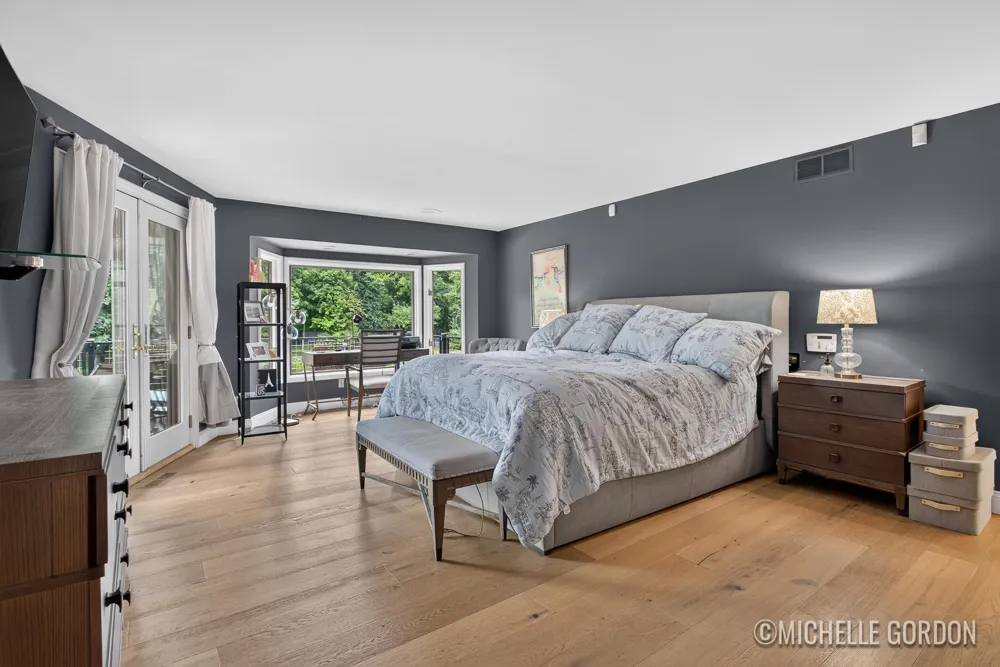 2465 Cascade Springs Drive SE Cascade Charter Township, MI 49546