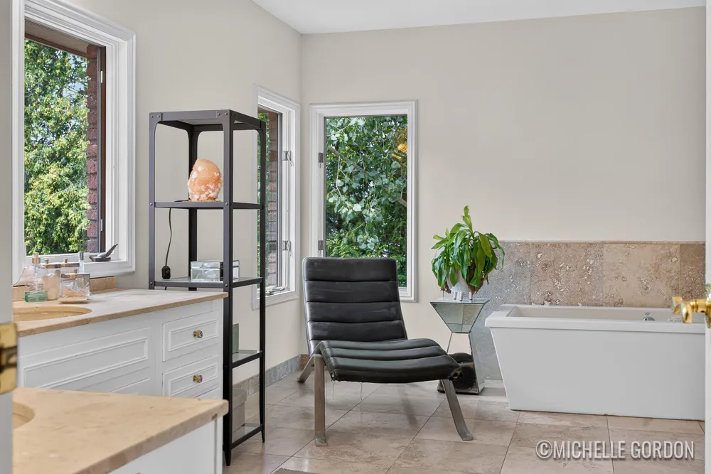 2465 Cascade Springs Drive SE Cascade Charter Township, MI 49546