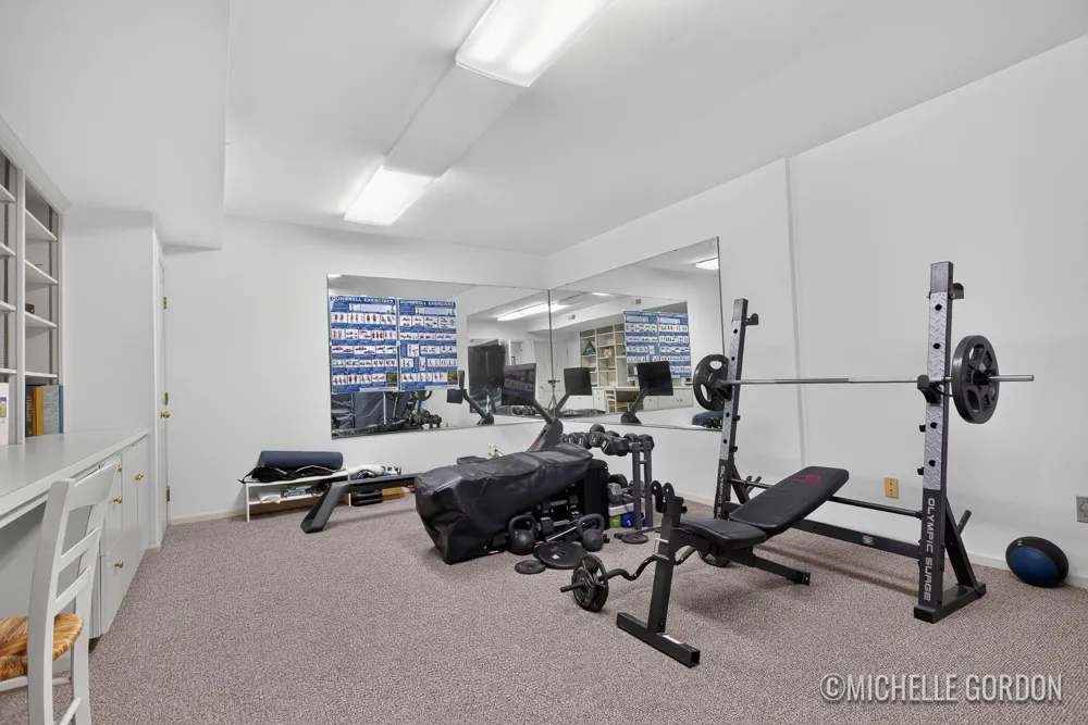 2465 Cascade Springs Drive SE Cascade Charter Township, MI 49546