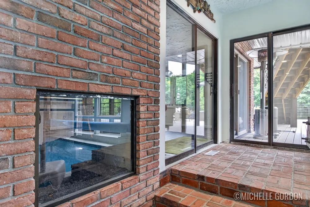 2465 Cascade Springs Drive SE Cascade Charter Township, MI 49546