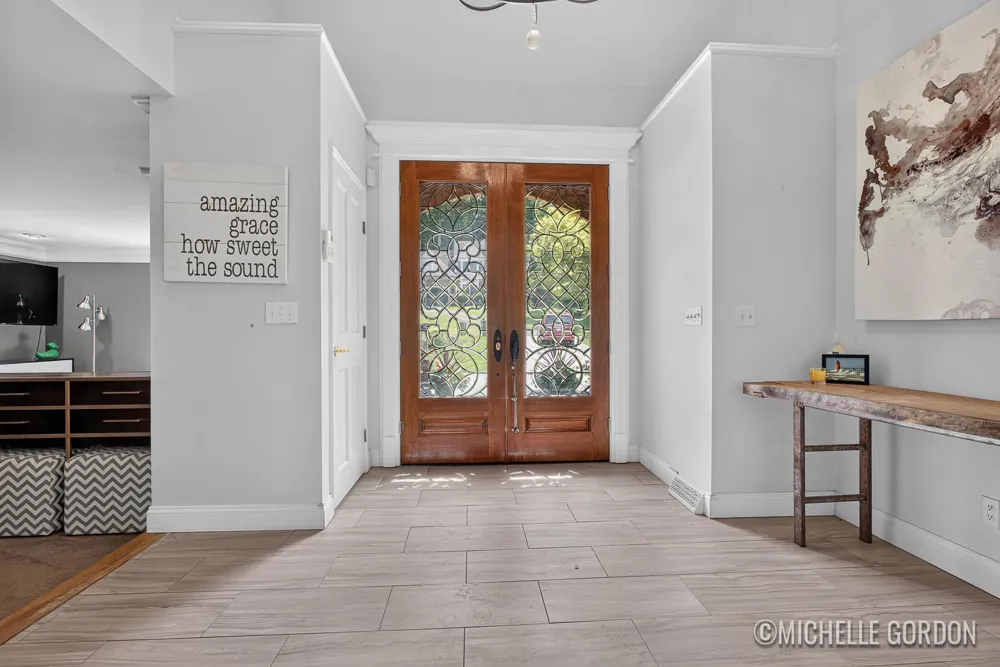 2465 Cascade Springs Drive SE Cascade Charter Township, MI 49546
