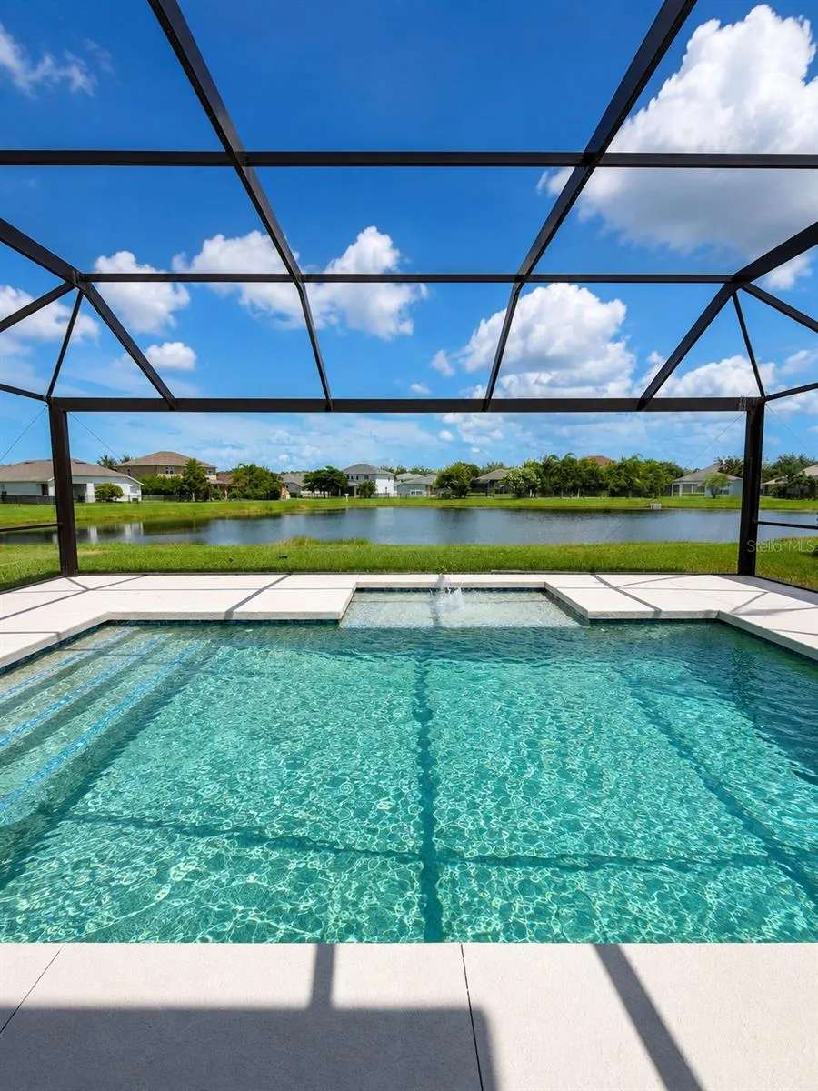 9950 58TH STREET E Parrish, FL 34219