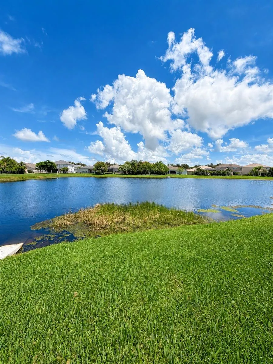 9950 58TH STREET E Parrish, FL 34219