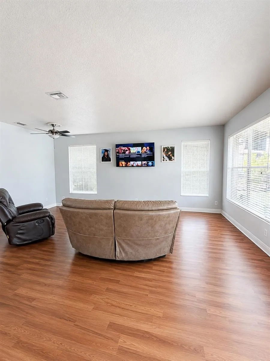 9950 58TH STREET E Parrish, FL 34219