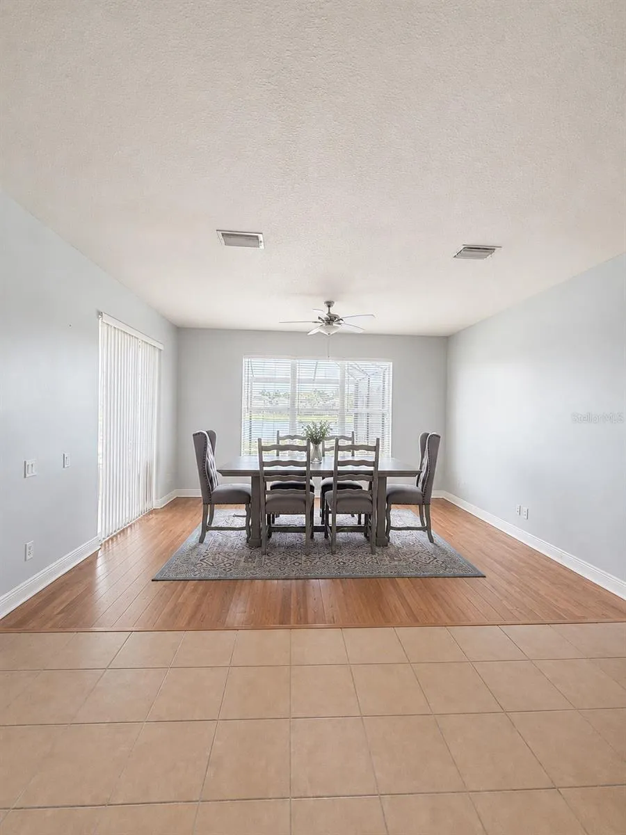 9950 58TH STREET E Parrish, FL 34219