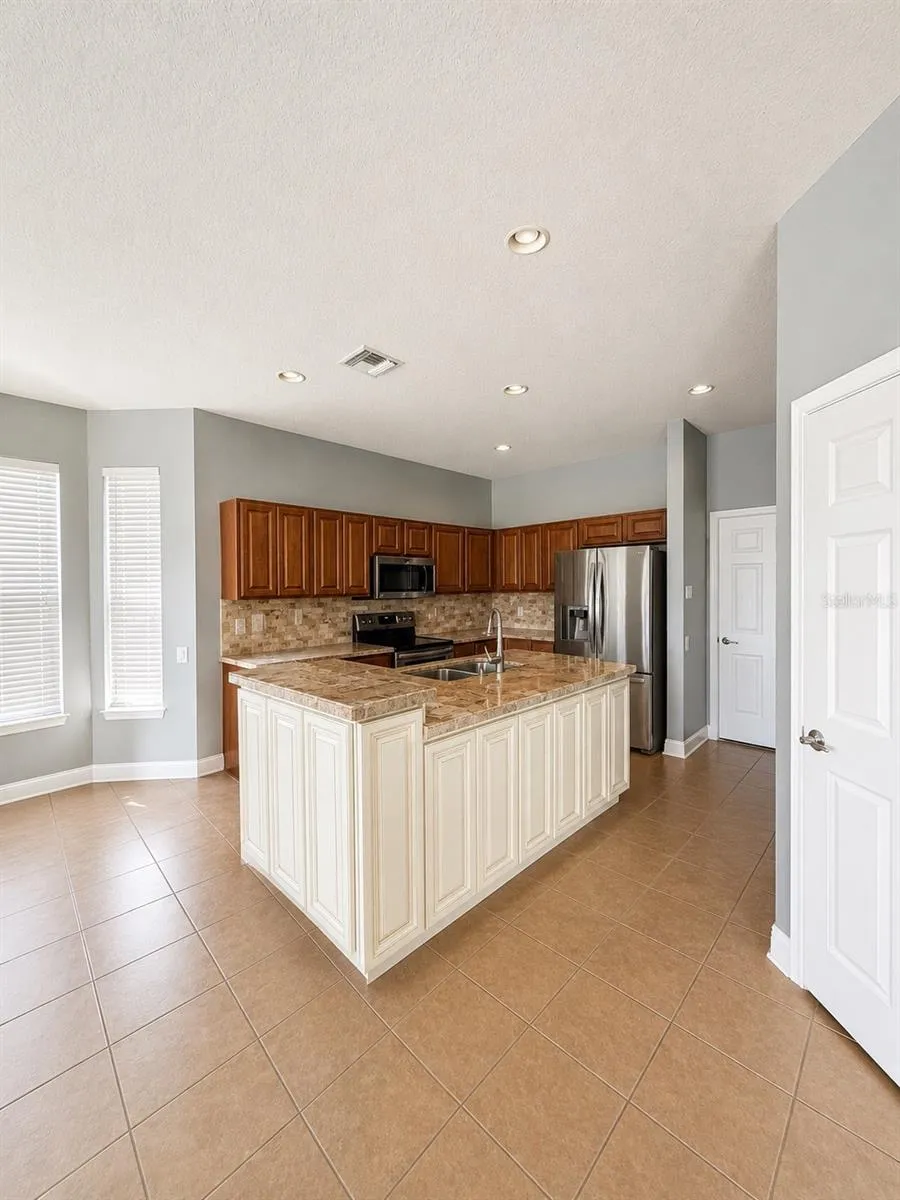 9950 58TH STREET E Parrish, FL 34219