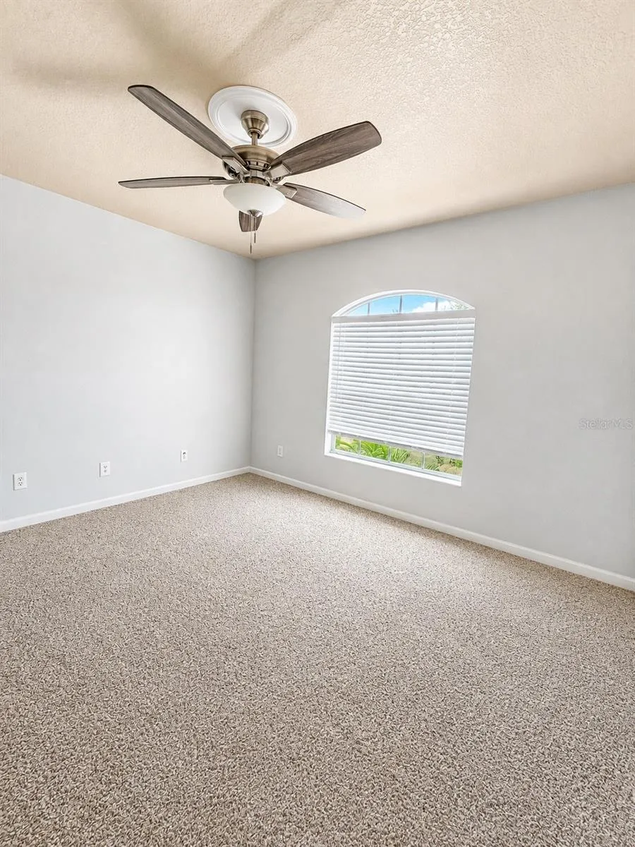 9950 58TH STREET E Parrish, FL 34219