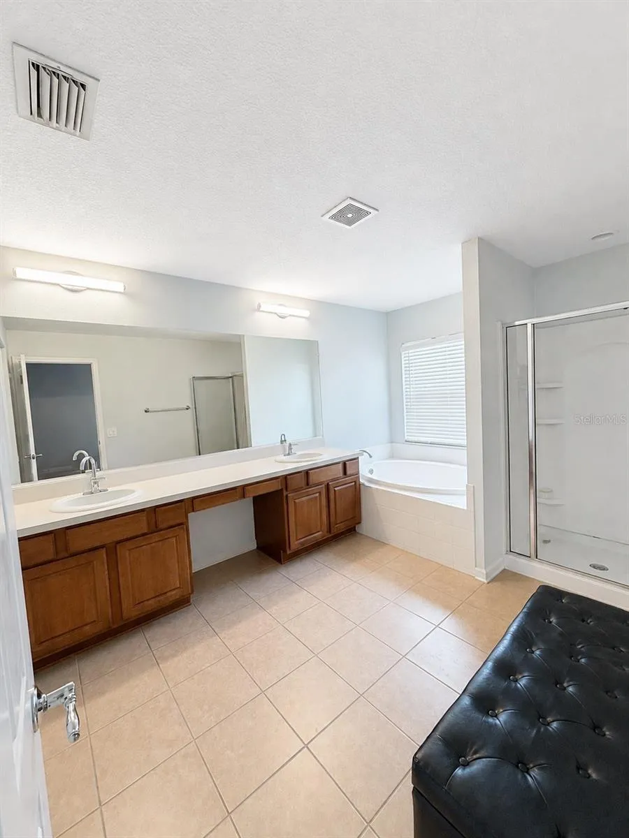 9950 58TH STREET E Parrish, FL 34219