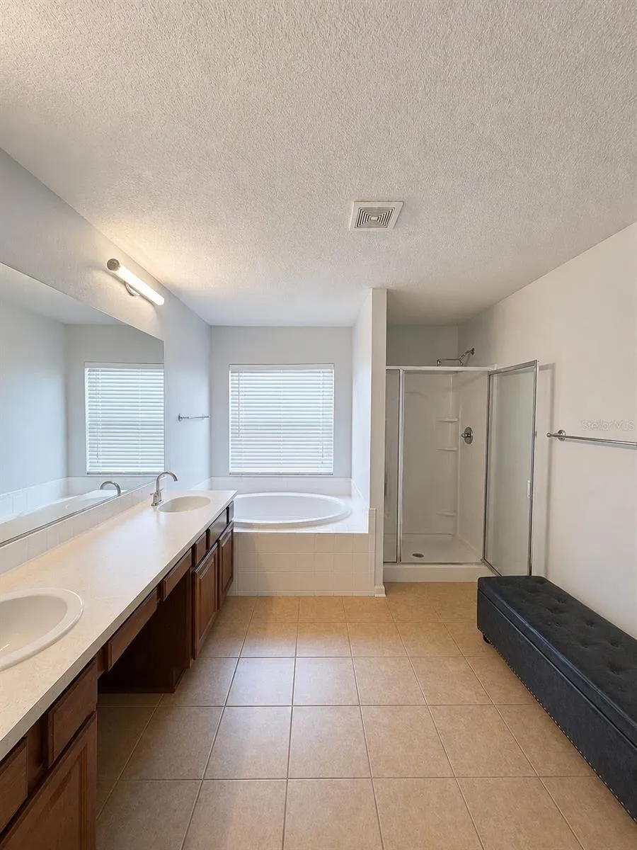 9950 58TH STREET E Parrish, FL 34219