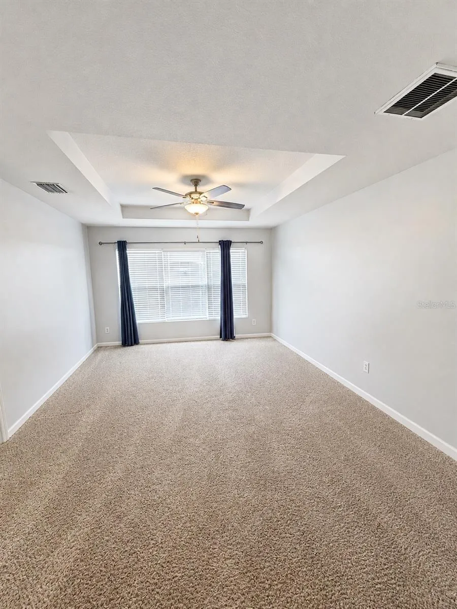 9950 58TH STREET E Parrish, FL 34219