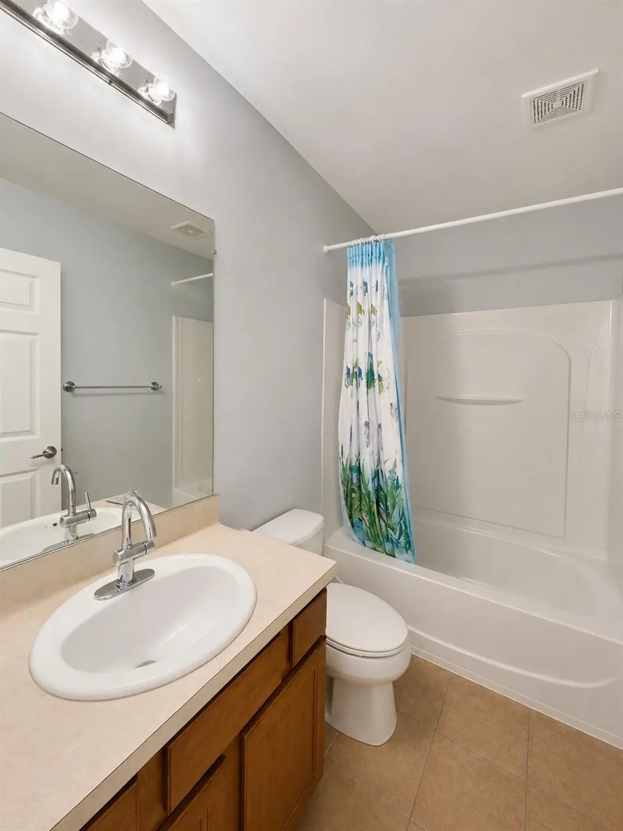 9950 58TH STREET E Parrish, FL 34219