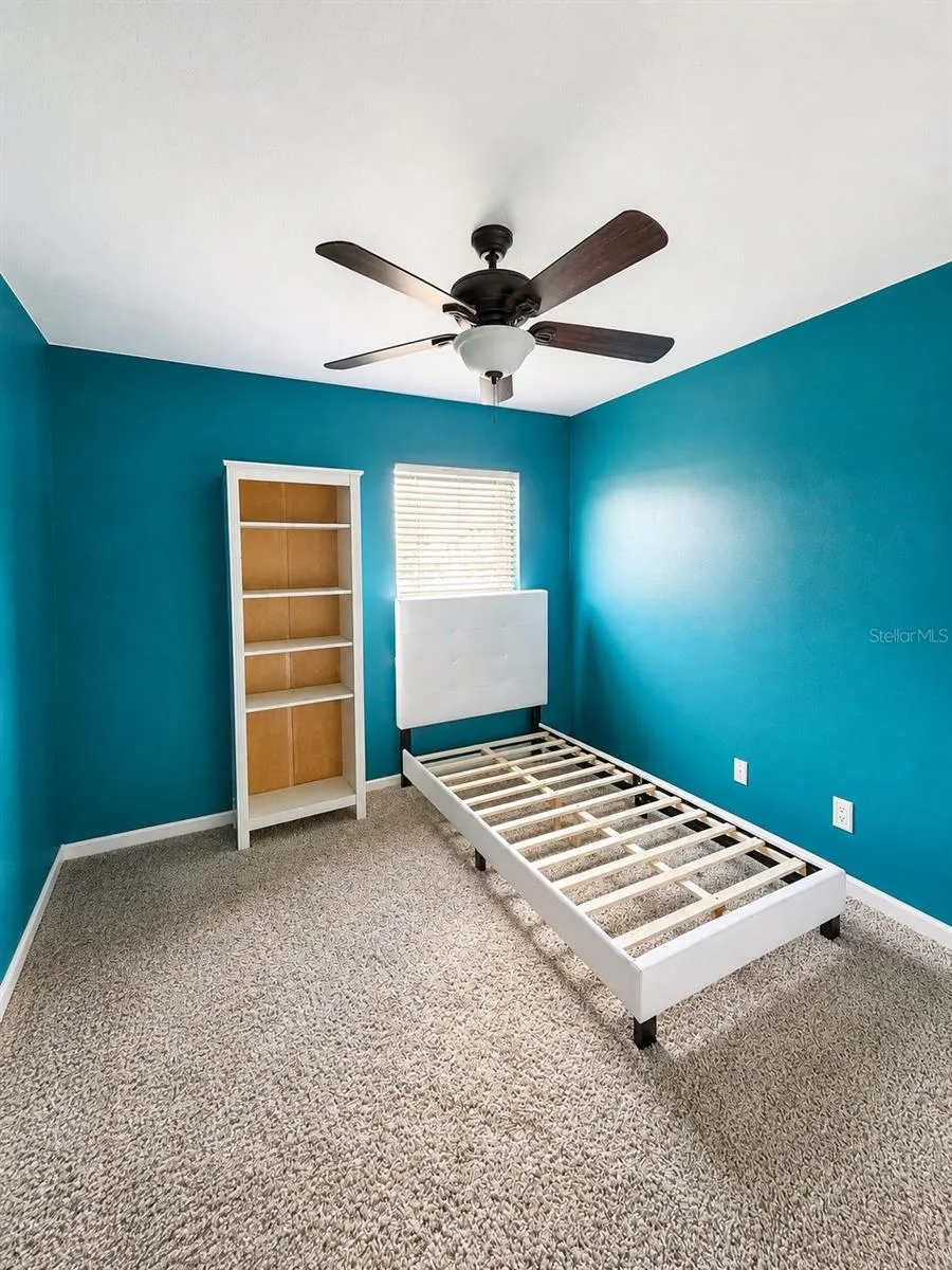 9950 58TH STREET E Parrish, FL 34219