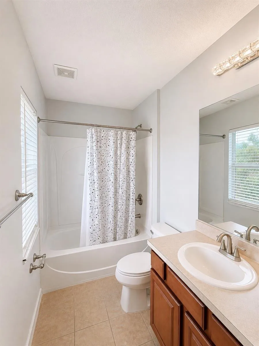9950 58TH STREET E Parrish, FL 34219