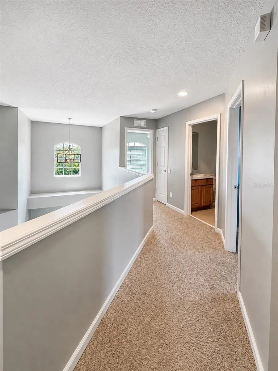 9950 58TH STREET E Parrish, FL 34219