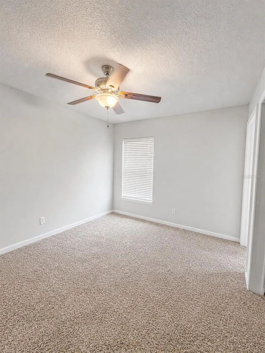9950 58TH STREET E Parrish, FL 34219