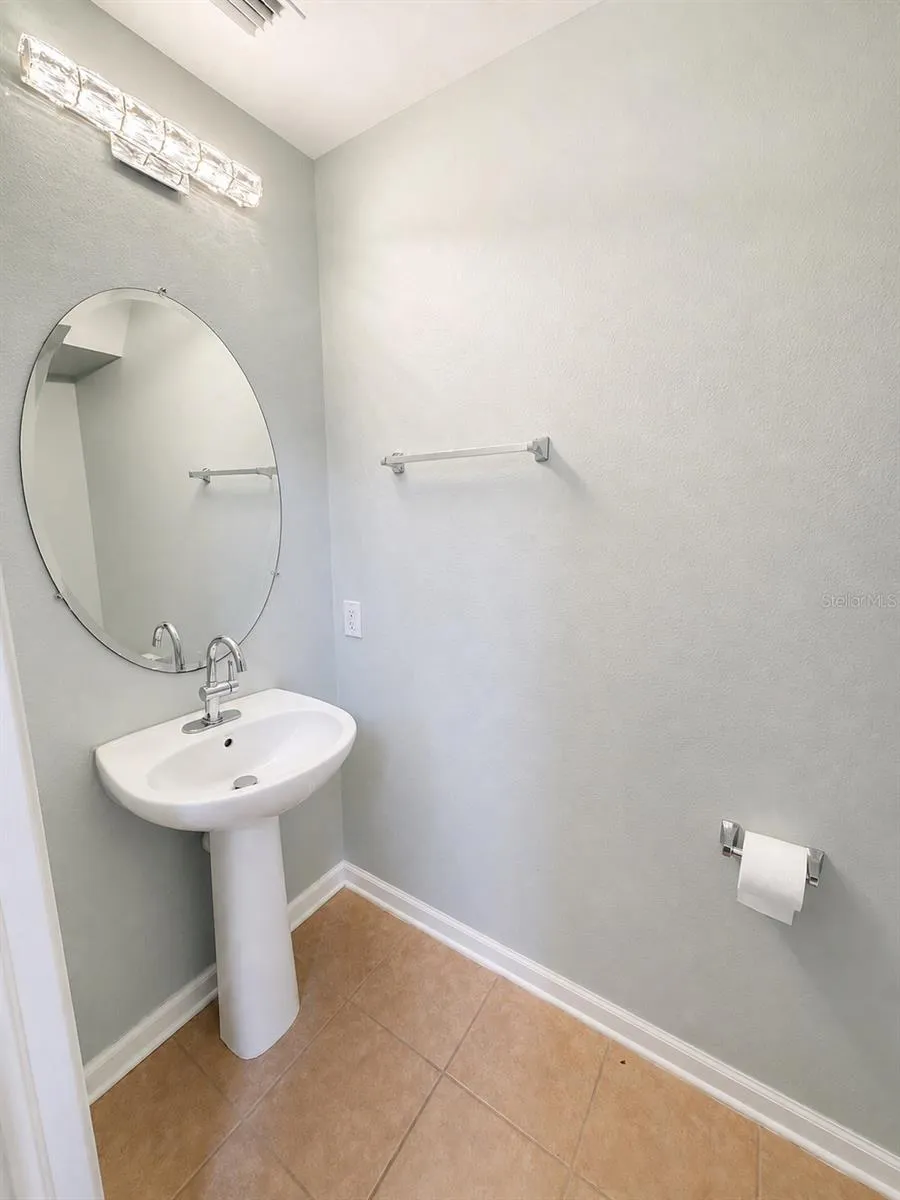9950 58TH STREET E Parrish, FL 34219