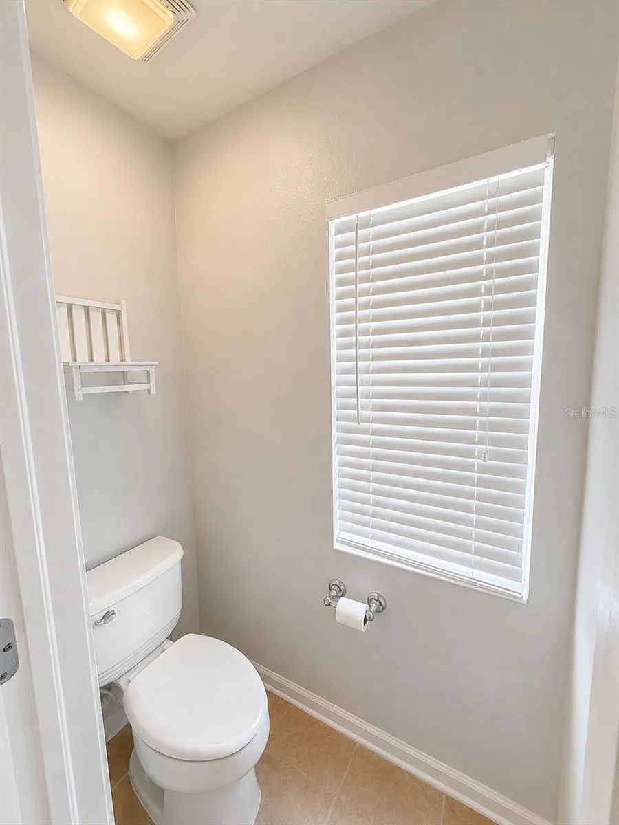 9950 58TH STREET E Parrish, FL 34219