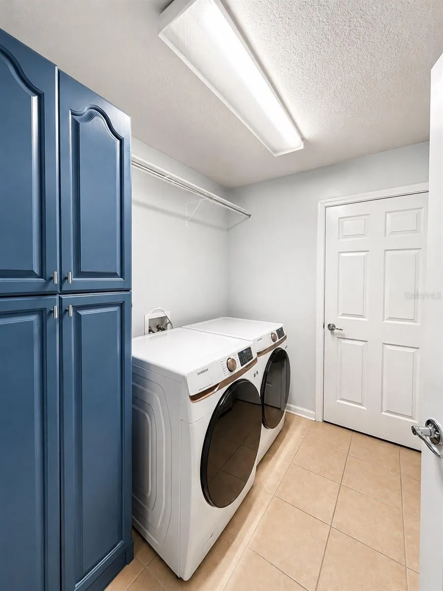 9950 58TH STREET E Parrish, FL 34219