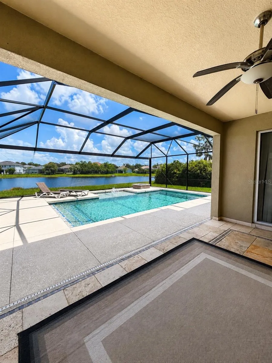 9950 58TH STREET E Parrish, FL 34219