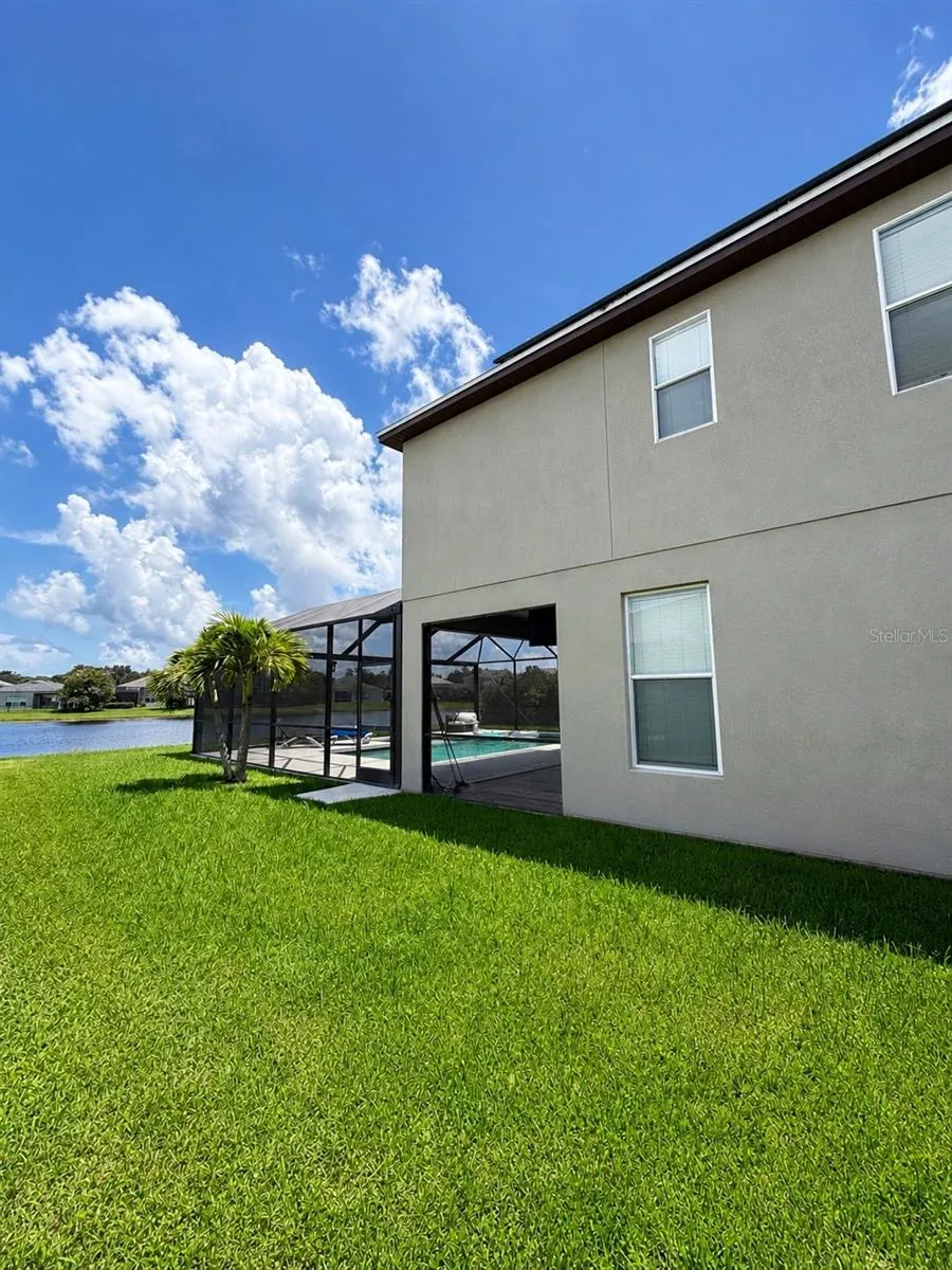 9950 58TH STREET E Parrish, FL 34219