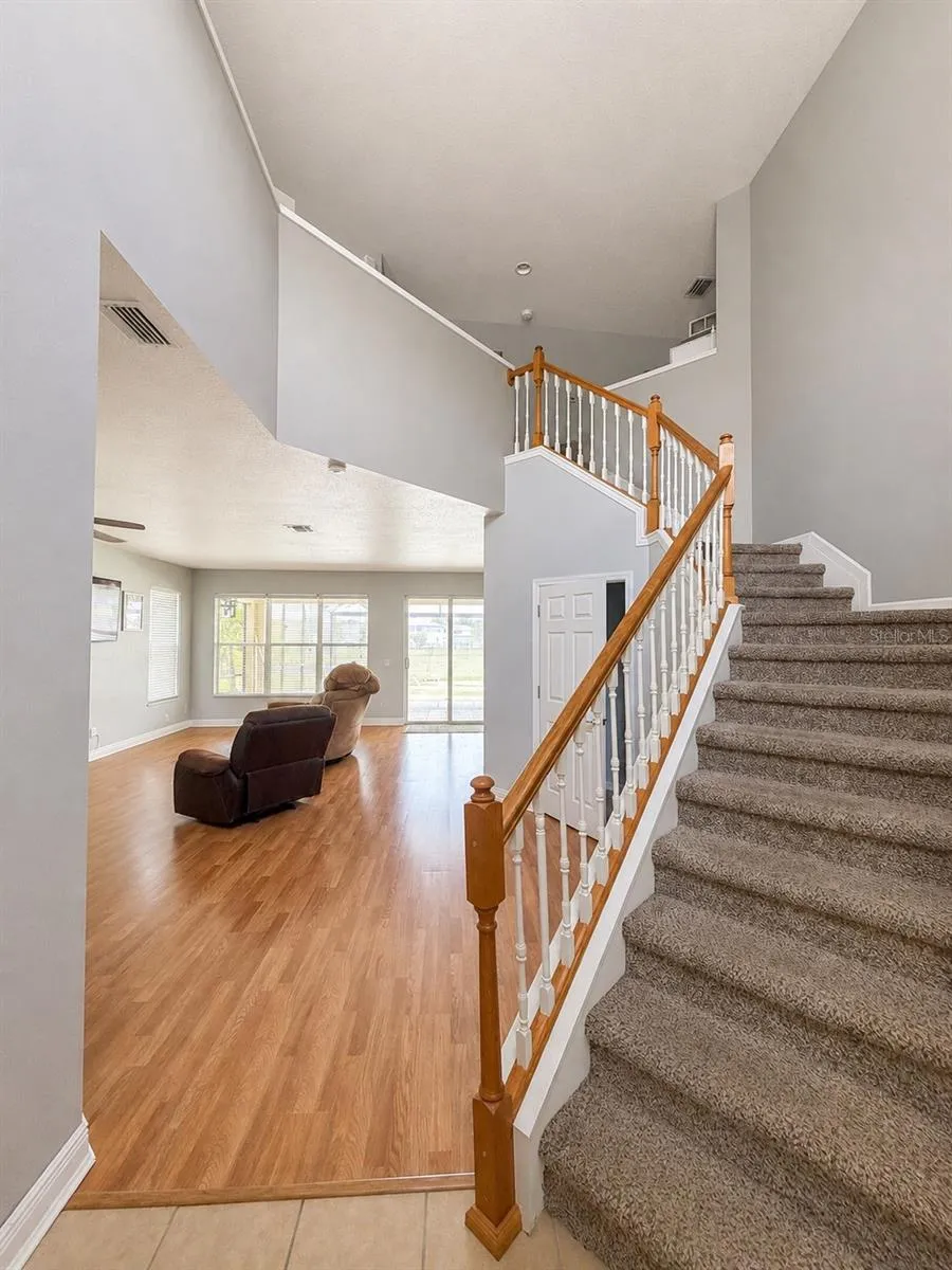 9950 58TH STREET E Parrish, FL 34219