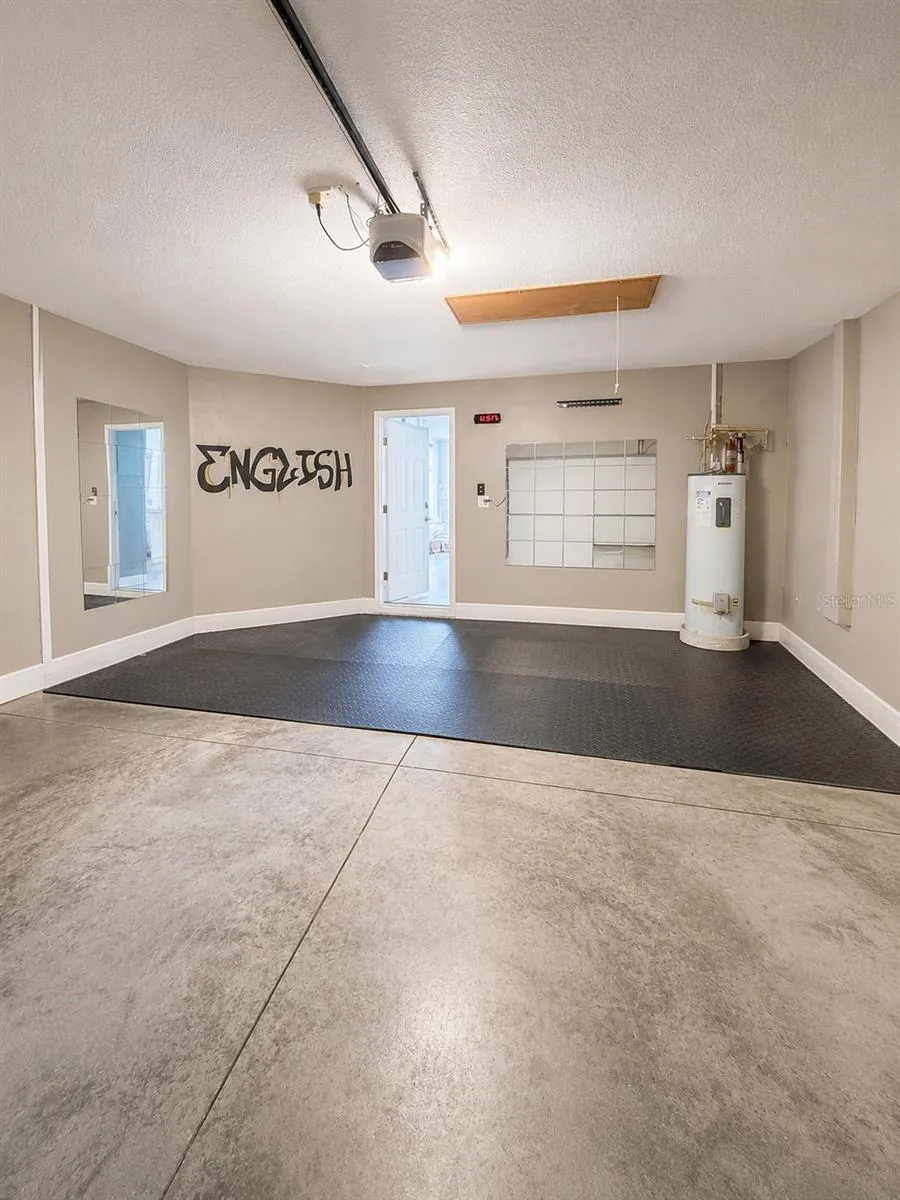 9950 58TH STREET E Parrish, FL 34219