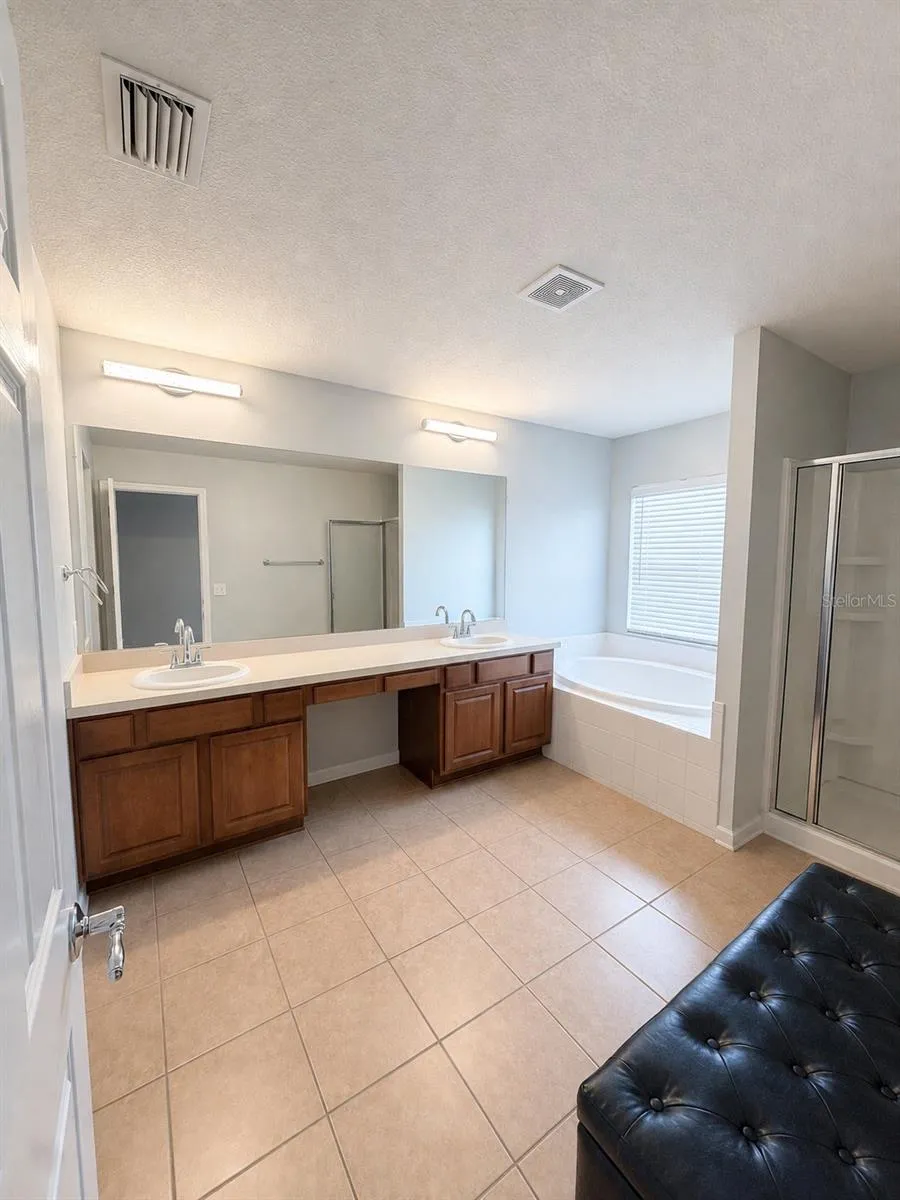 9950 58TH STREET E Parrish, FL 34219