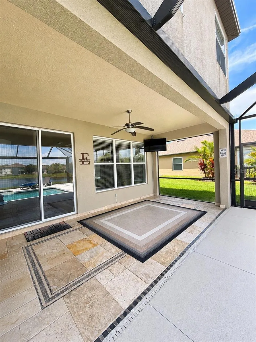 9950 58TH STREET E Parrish, FL 34219