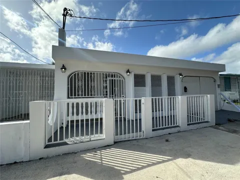 B-8 1 STREET