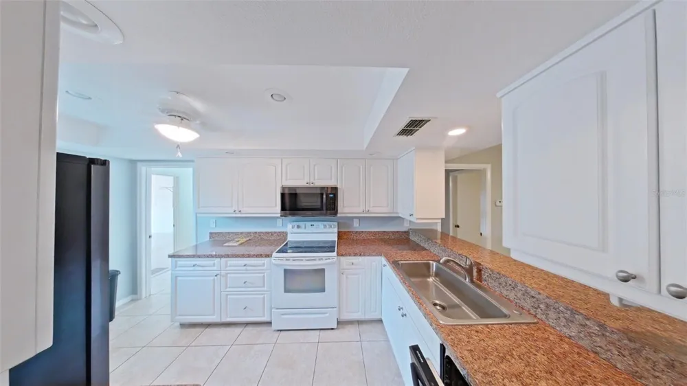 4602 LAFAYETTE AVENUE Sebring, FL 33875