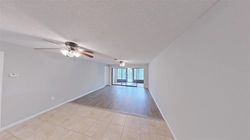 4602 LAFAYETTE AVENUE Sebring, FL 33875