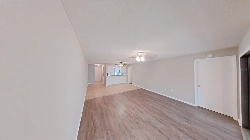 4602 LAFAYETTE AVENUE Sebring, FL 33875