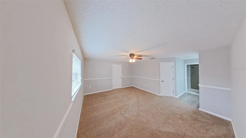 4602 LAFAYETTE AVENUE Sebring, FL 33875
