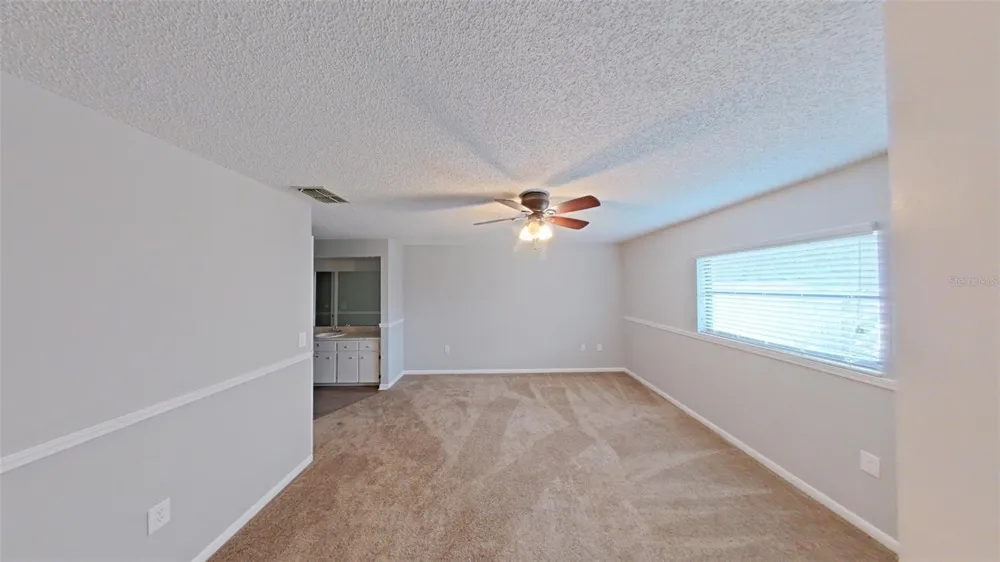4602 LAFAYETTE AVENUE Sebring, FL 33875
