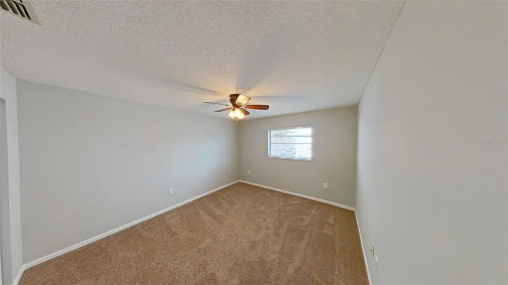 4602 LAFAYETTE AVENUE Sebring, FL 33875