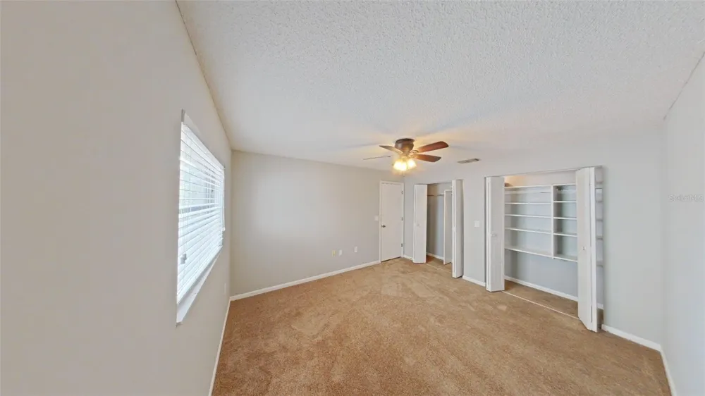 4602 LAFAYETTE AVENUE Sebring, FL 33875